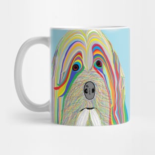 Havanese Mug